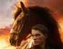 Movie Review – War Horse